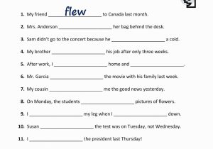 Christmas Worksheets for Middle School and 16 New Worksheet In English