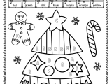 Christmas Worksheets for Middle School with Pleasing Christmas Scale Drawing Worksheets In Scale Drawing Ics