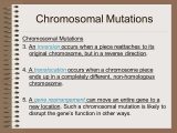 Chromosomal Mutations Worksheet Along with Beautiful Linked Traits Worksheet Unique Chromosome Mutation