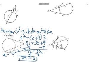 Circle Graph Worksheets with Angle Relationships Worksheet Answers Lovely Worksheet Geome