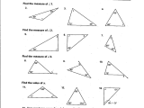 Circles Worksheet Answers Along with Worksheet Congruent Angles Worksheet Carlos Lomas Worksheet for