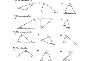 Circles Worksheet Answers Along with Worksheet Congruent Angles Worksheet Carlos Lomas Worksheet for