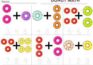 Circles Worksheet Answers Also Math Holiday Worksheet New 11 Best Free Printable Worksheets