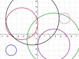 Circles Worksheet Answers as Well as 12 Fresh Mathworksheets4kids
