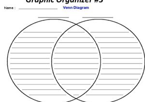 Circles Worksheet Find the Center and Radius Of Each Also Paring Different Points Of View by Alexpadillau1