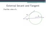 Circles Worksheet Find the Center and Radius Of Each together with Segment Lengths with Circles Free Worksheets Library Dow