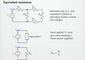 Circuits Resistors and Capacitors Worksheet Answers Along with Equivalent Resistance Worksheet Answers Choice Image Works