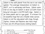 Circular and Satellite Motion Worksheet Answers Along with Circular and Satellite Motion Worksheet Answers Unique Pastpapers In