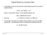 Circular and Satellite Motion Worksheet Answers and Circular and Satellite Motion Worksheet Answers Unique Physics