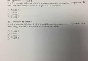 Circular and Satellite Motion Worksheet Answers as Well as Circular and Satellite Motion Worksheet Answers Unique Physics