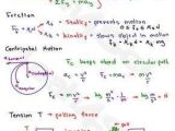 Circular and Satellite Motion Worksheet Answers or Circular and Satellite Motion Worksheet Answers Beautiful Advanced