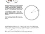 Circular and Satellite Motion Worksheet Answers together with Circular and Satellite Motion Worksheet Answers Awesome force Mass