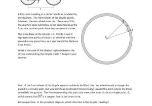 Circular and Satellite Motion Worksheet Answers together with Circular and Satellite Motion Worksheet Answers Awesome force Mass