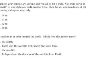 Circular and Satellite Motion Worksheet Answers with Circular and Satellite Motion Worksheet Answers Awesome force Mass