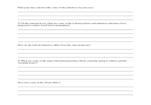 Citing Evidence Worksheet with Free Worksheets Library Download and Print Worksheets Free O