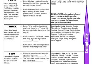 Citing Textual Evidence Worksheet 6th Grade with Inferences Worksheets Pdf Image Collections Worksheet Math for Kids