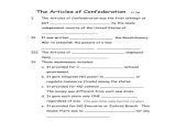 Citizenship and the Constitution Worksheet Answers Along with Joyplace Ampquot Math 3 Worksheets Long Vowels Worksheets Martin