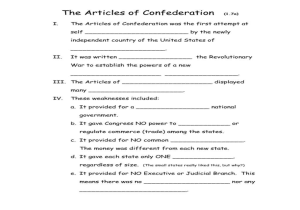 Citizenship and the Constitution Worksheet Answers Along with Joyplace Ampquot Math 3 Worksheets Long Vowels Worksheets Martin