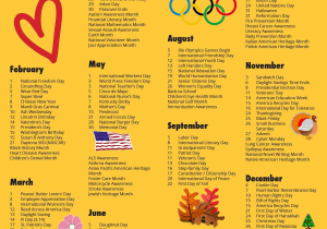 Citizenship In the Community Worksheet Also 2016 Marketing Planning Calendar Pinterest