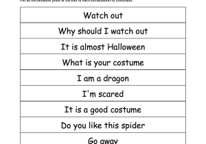 Citizenship In the Community Worksheet or Halloween Essay College Students Should Be Scared to Celebrate