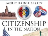 Citizenship In the Nation Merit Badge Worksheet Also 133 Best Boy Scouts Merit Badges Images On Pinterest