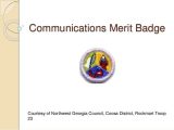 Citizenship In the Nation Merit Badge Worksheet and 133 Best Boy Scouts Merit Badges Images On Pinterest