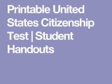 Citizenship In the Nation Worksheet Also New Merit Badge Worksheets Luxury 8 Best Citizenship In the Nation