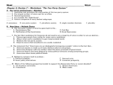 Citizenship In the Nation Worksheet Answers Along with Workbooks Ampquot Us History Review Worksheets Free Printable Wo