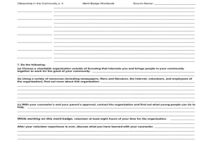 Citizenship In the Nation Worksheet Answers and Citizenship In the Munity Worksheet Answers Id 11 Worksh
