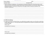 Citizenship In the World Worksheet Answers Along with Citizenship In the World Merit Badge Worksheet the Best Worksheets