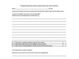 Citizenship In the World Worksheet Answers Also assessment Activity for Edexcel Gcse Citizenship "taking Citizenship