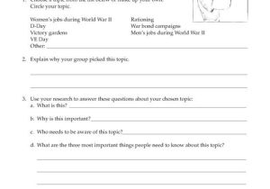 Citizenship In the World Worksheet Answers or 0 Xl