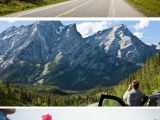 Civil Rights Road Trip Worksheet or 147 Best Road Trips Images On Pinterest