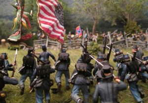 Civil War Battles Map Worksheet Also American Civil War toy sol Rs Bing Images