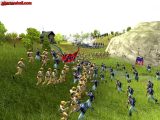 Civil War Battles Worksheet Along with Battleground Gettysburg Dogecandy