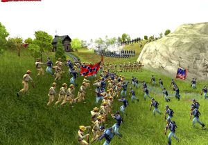 Civil War Battles Worksheet Along with Battleground Gettysburg Dogecandy