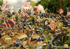 Civil War Battles Worksheet Along with E World Of Nations A Real New Year Resolution Re Focus R