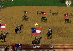 Civil War Battles Worksheet Also American Civil War Take Mand Second Manassas Download