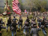 Civil War Battles Worksheet or American Civil War toy sol Rs Bing Images