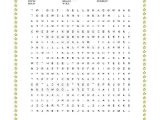Civil War Causes Worksheet Answer Key Along with Civil War Word Search Packet Includes Answer Keys