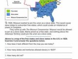 Civil War Causes Worksheet Answer Key Also 261 Best social Stu S Civil War Images On Pinterest
