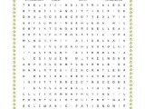 Civil War Causes Worksheet Answer Key and Civil War Word Search Packet Includes Answer Keys