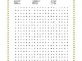 Civil War Causes Worksheet Answer Key together with Civil War Word Search Packet Includes Answer Keys