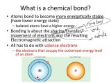 Classification Of Matter Worksheet Chemistry Also atomic Structure and Chemical Bonds Worksheet Works