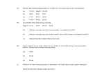 Classification Of Matter Worksheet Chemistry Also Worksheet 13 Chemical Bonding Kidz Activities