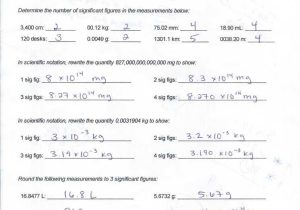 Classification Of Matter Worksheet Chemistry Answers together with Chemistry Worksheet Matter 1 Ws Classifying Matter Answers Worksheet