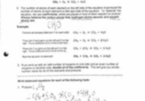 Classification Of Matter Worksheet with Answers and Volume Mass and Density Of Elements