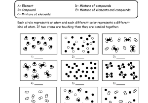 Classifying Chemical Reactions Worksheet Answers and Worksheet Mixture Worksheet Grass Fedjp Worksheet Study Site