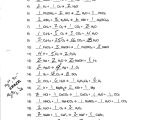 Classifying Chemical Reactions Worksheet Answers as Well as Reactions Products Worksheet Image Collections Worksheet for Kids