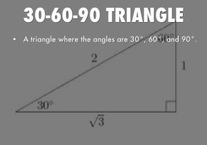 Classifying Triangles by Angles Worksheet and Geometry Unit 4 by Calyn Sutter